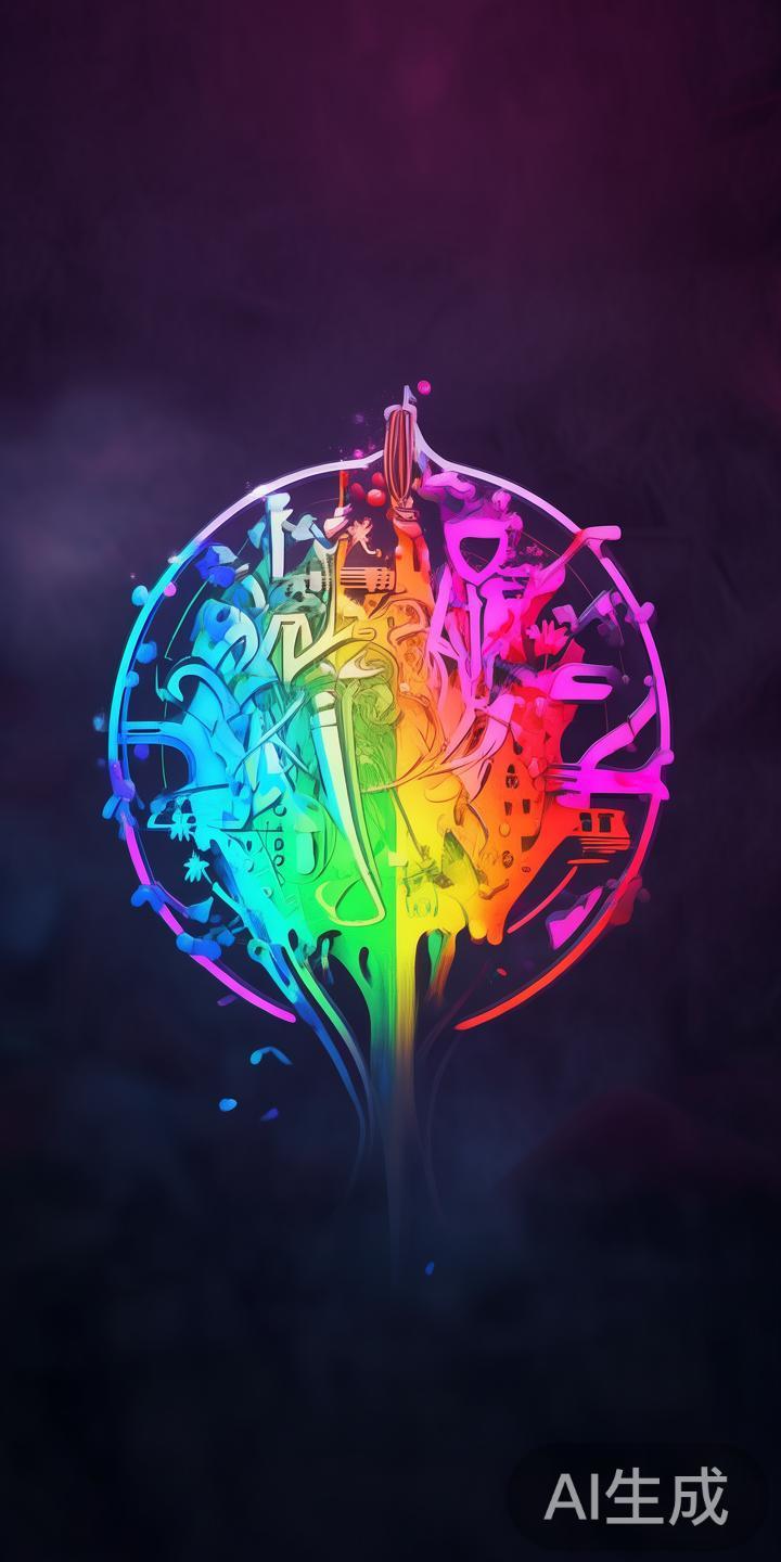 品牌形象的重塑
改名赋予俱乐部全新的品牌内涵，有