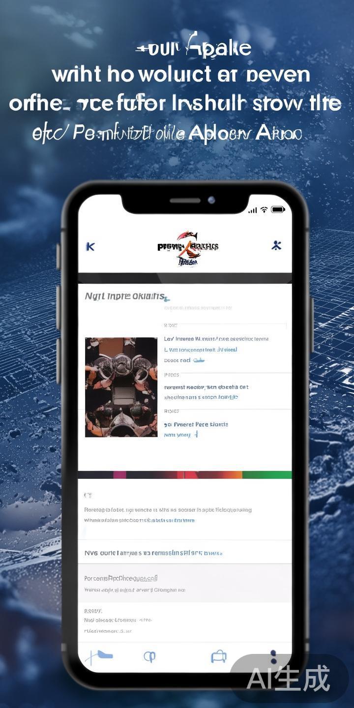 如何快速便捷地访问半岛综合体育网站获取最新体育资讯指南
