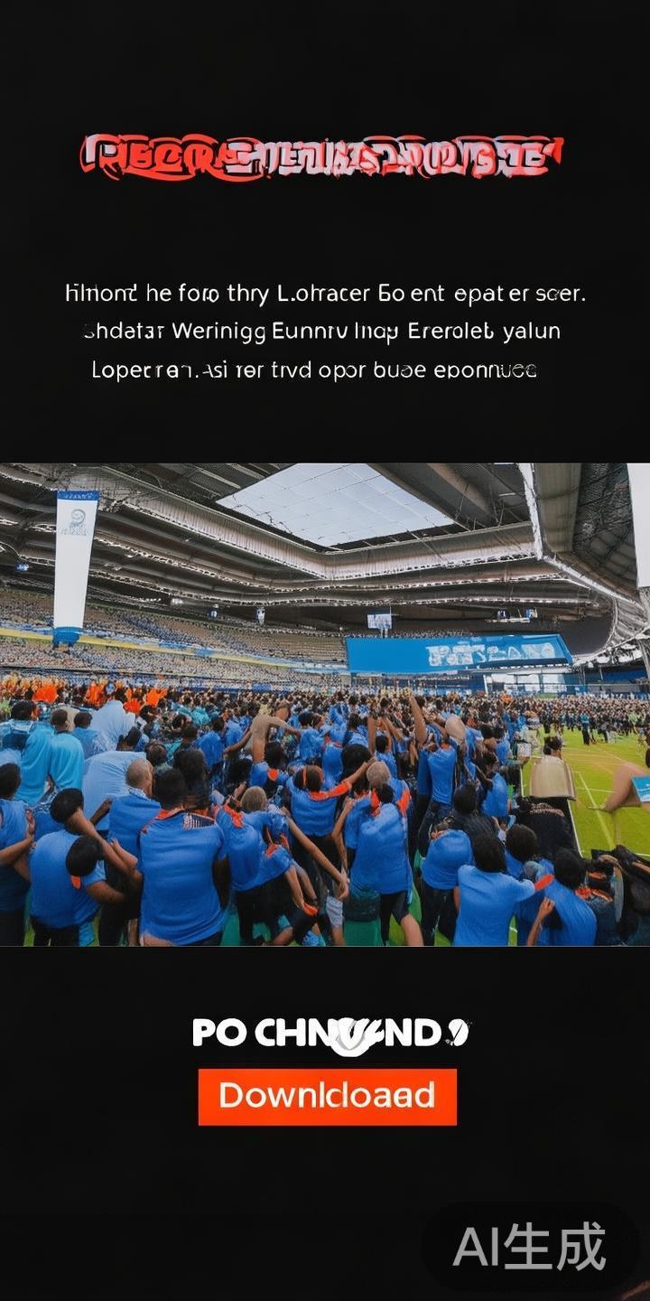 全面解析获取半岛体育官方苹果版APP的最佳途径与实用使用技巧