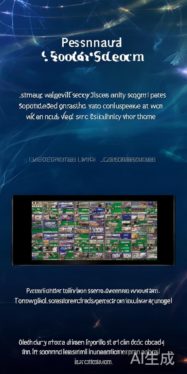 苹果设备安装半岛体育平台APP的详细步骤与注意事项全攻略