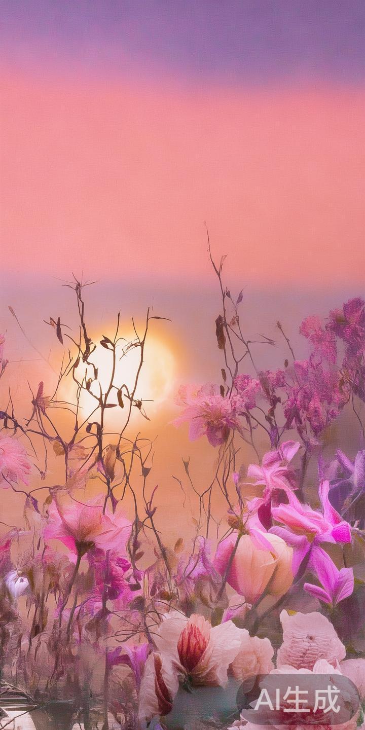 全面解析半岛体育在线登陆多功能娱乐体验与赛事直播服务优势