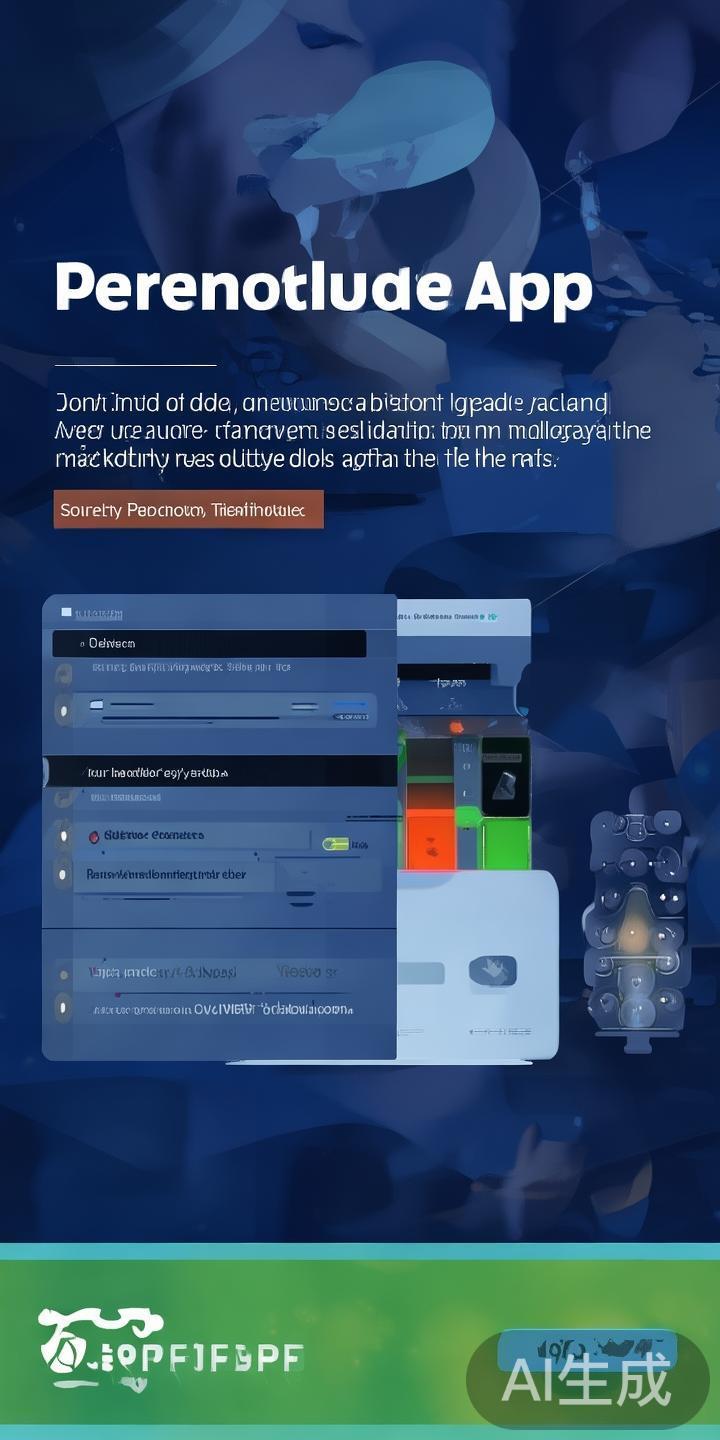 用户体验的另一个重要保障是平台的安全措施。半岛ap