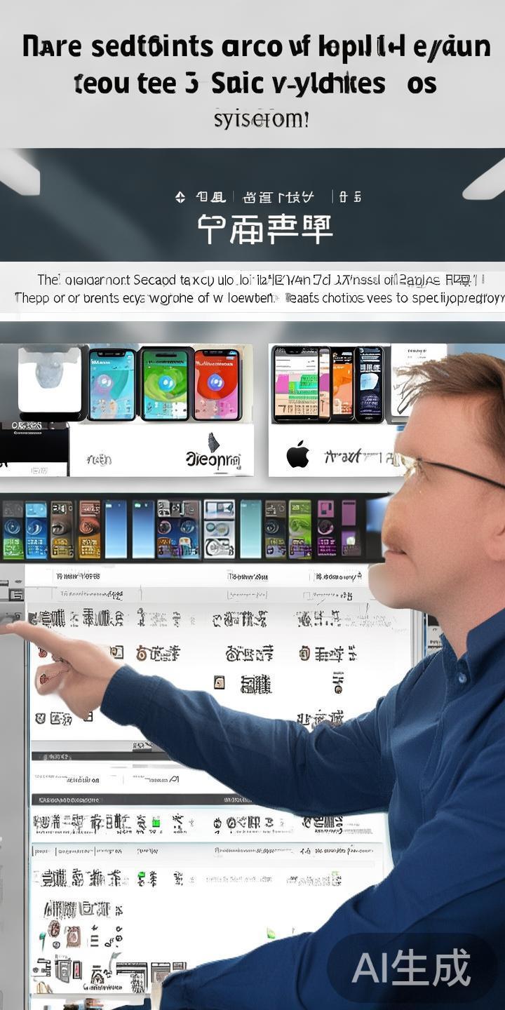确保设备符合要求：通常，安卓和苹果设备都能支持半岛