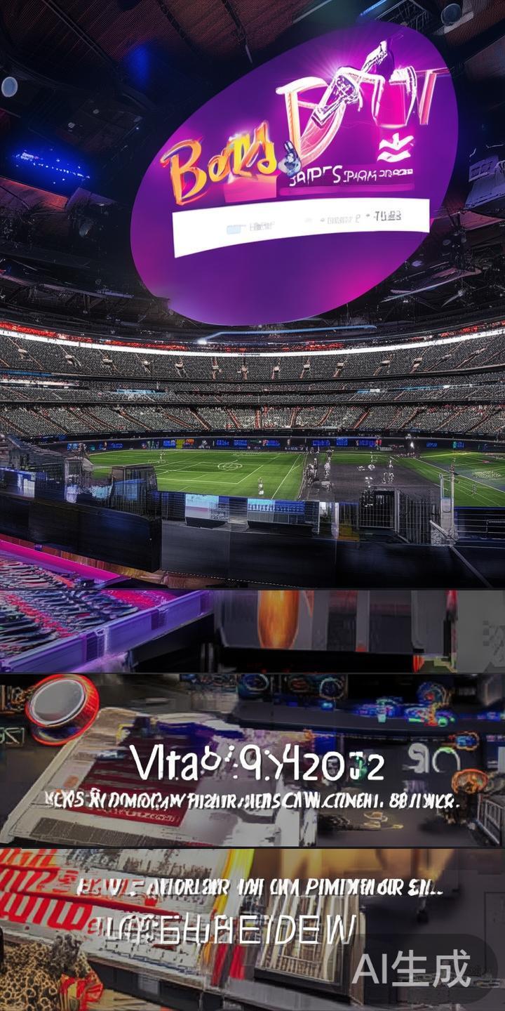 如何通过BOB体育亚洲半岛平台畅享丰富体育娱乐体验与优惠政策 此外,BOB体育亚洲半岛还注重提供用户多角度的娱乐