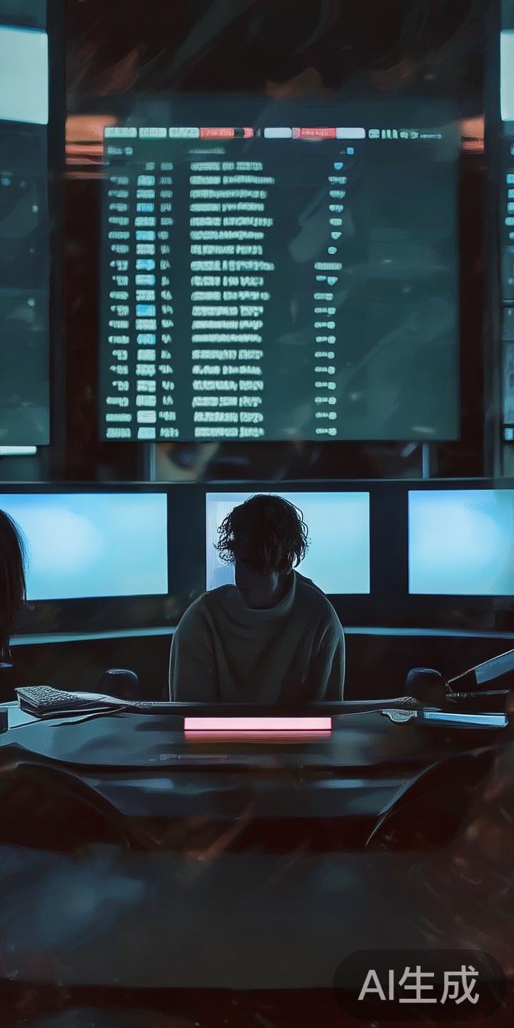 任何投注都应以理性为原则。不要盲目追求高额利润，合