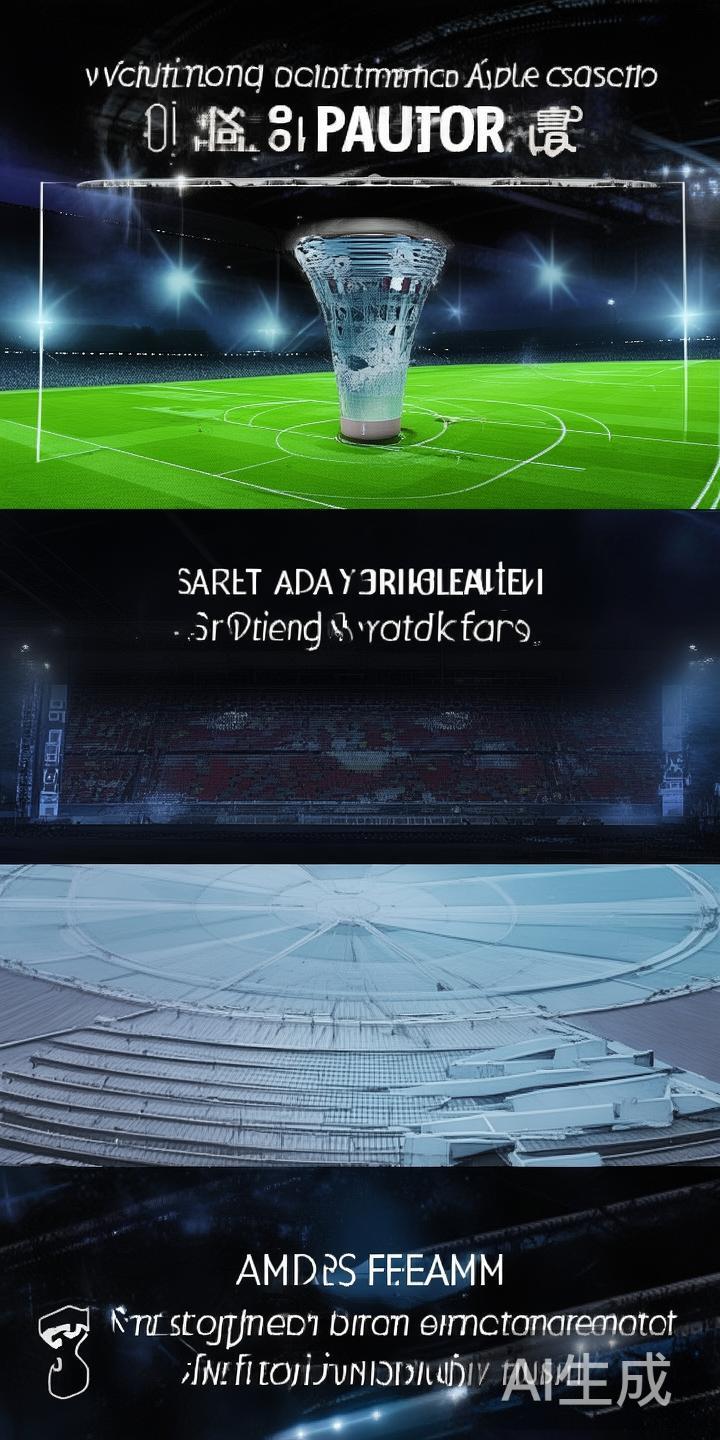 鉴于体育迷的多元需求，半岛体育平台将其目标用户划分