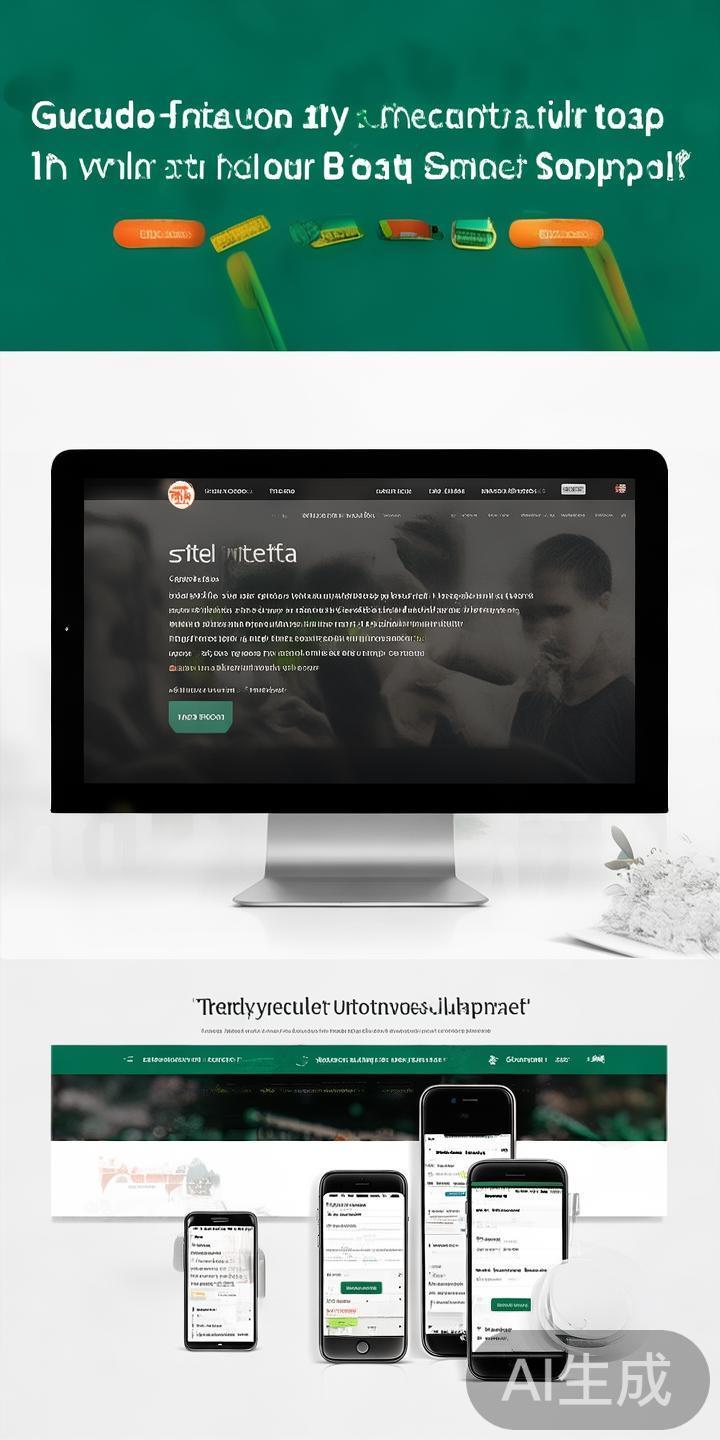 此外，半岛体育官网还支持移动端访问，无论是在手机还