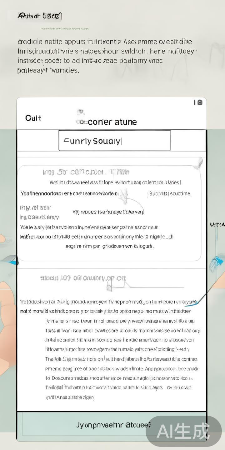 全面解析半岛BOB体育最新版本下载与安全安装完整指南 第二步,下载文件完成后,进入设备的“设置”界面。由