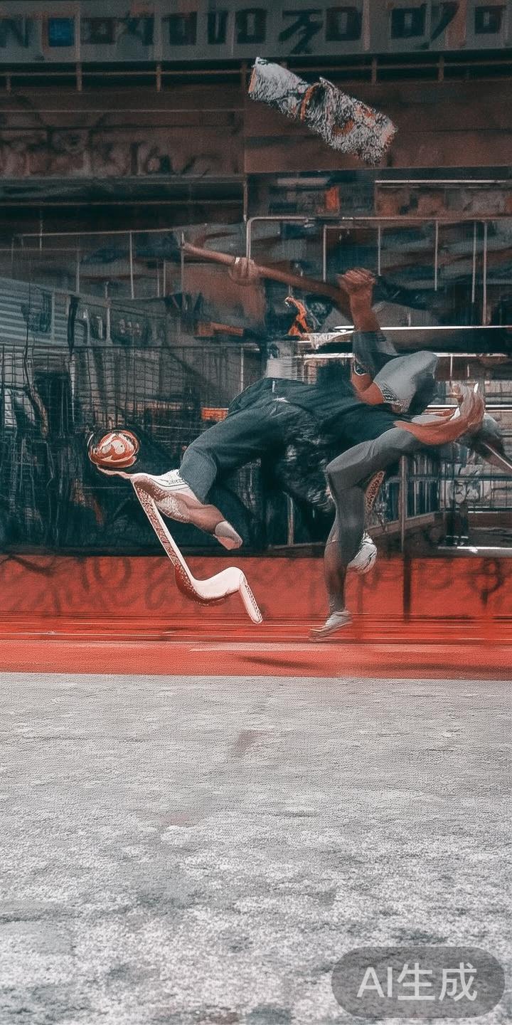 专业化管理和培训体系：半岛体育俱乐部拥有一支由国家