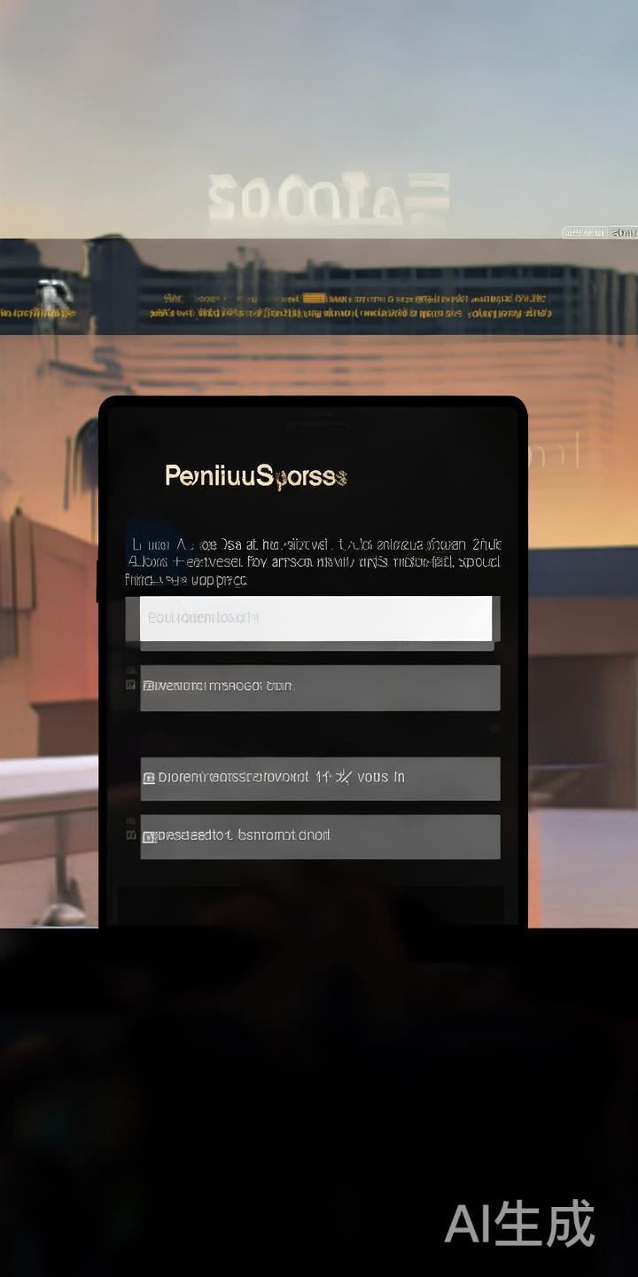 第一步，确保你访问的网页网址为官方网站，这是保障账