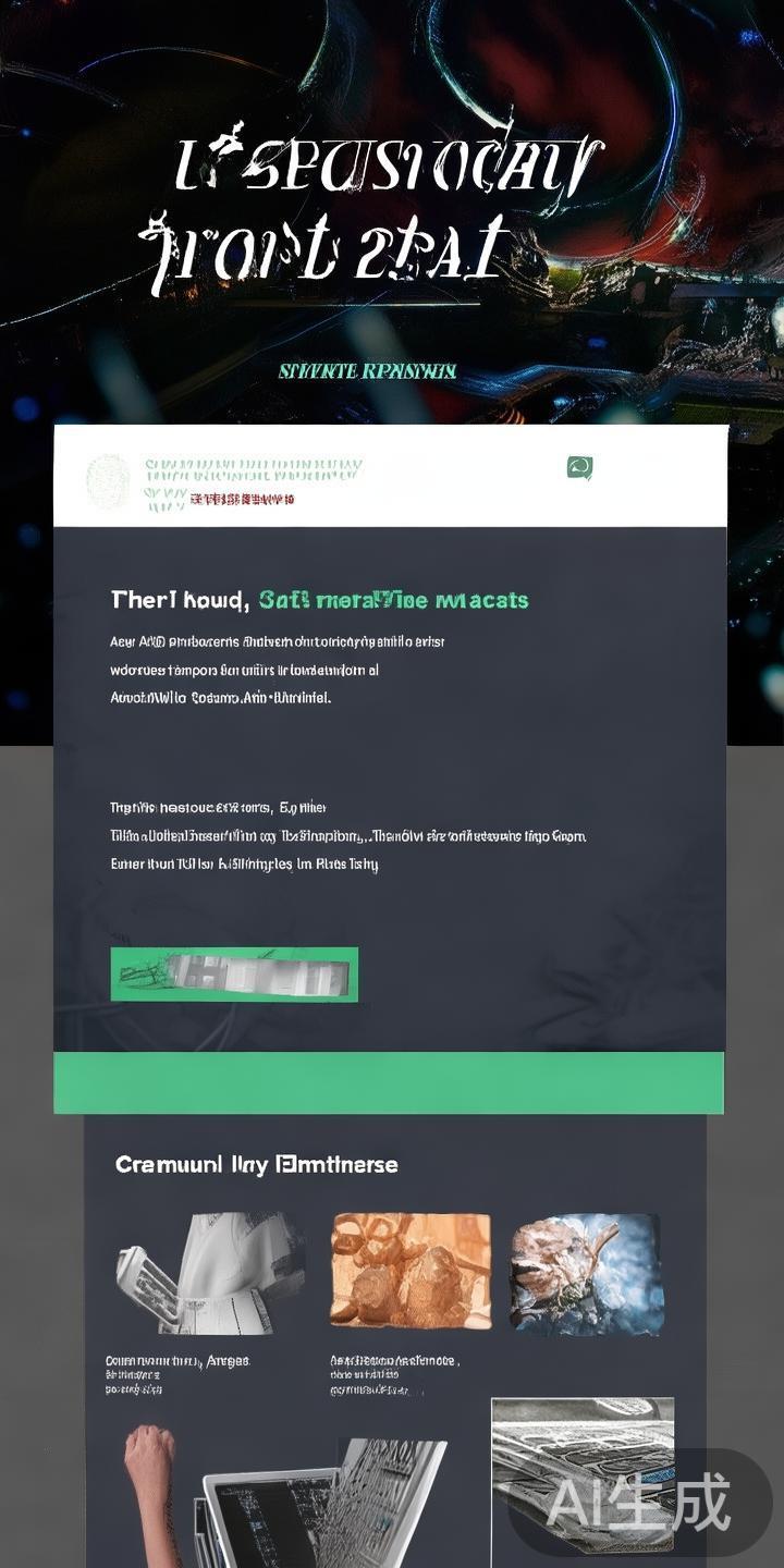 第二阶段：多元化战略的实施
随着用户需求的变化，