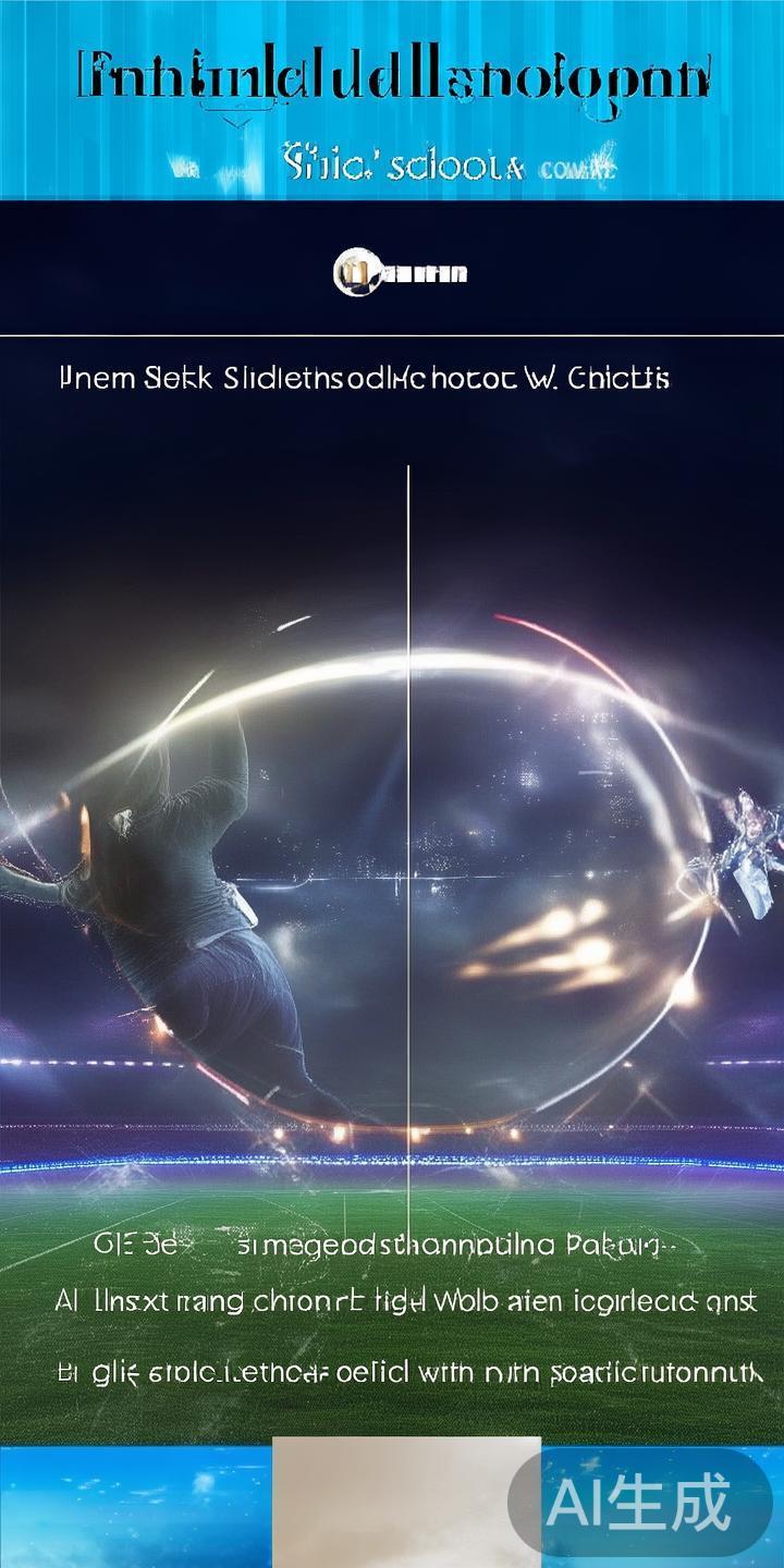 在技术层面，“半岛全站下载体育内容”已从传统的单文