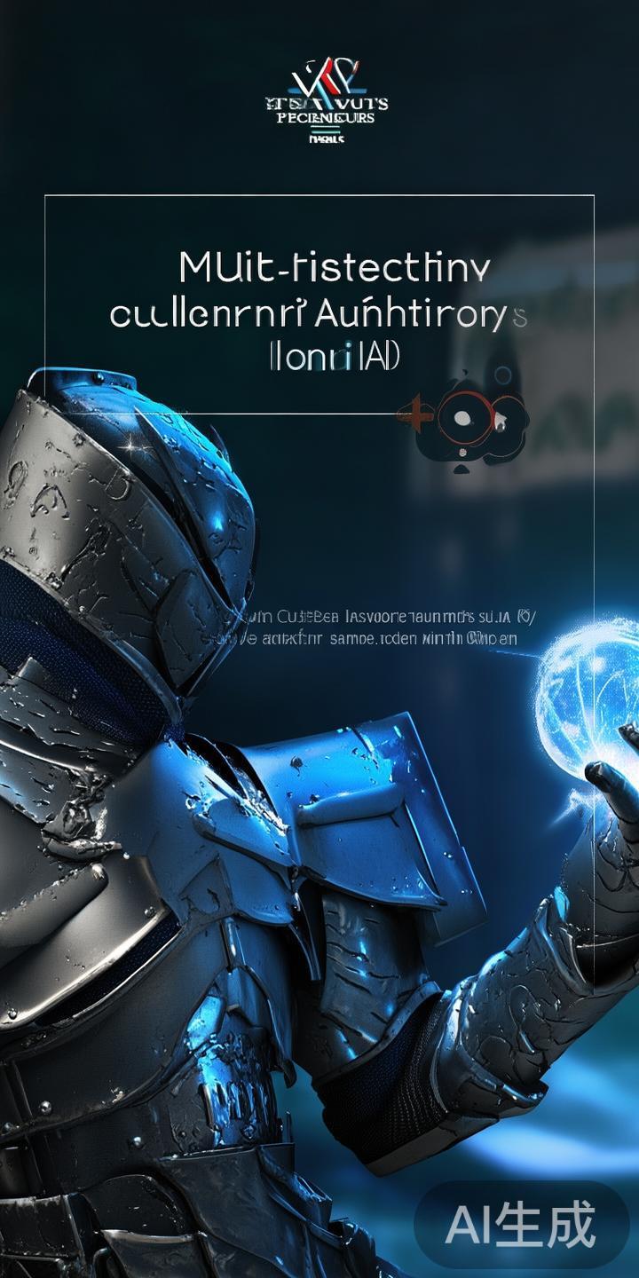 除了密码外，半岛TY体育官网BOB也支持多因素认证