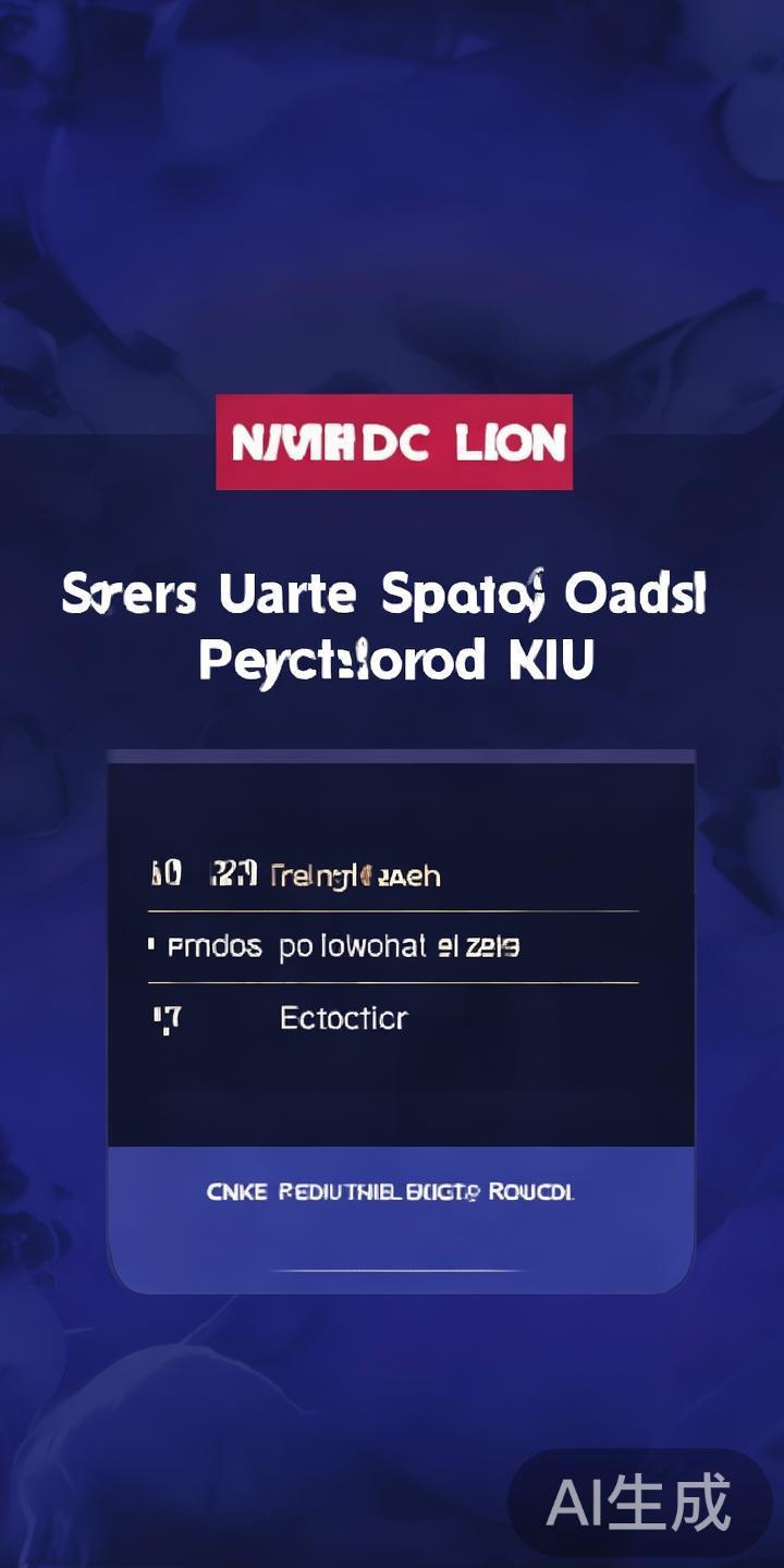 在体育博彩行业，平台的稳定性与安全性是用户关心的重