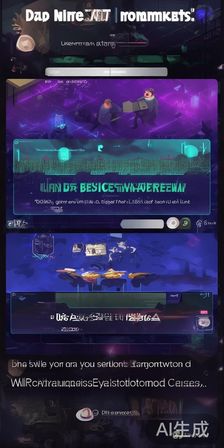 半岛棋牌体育全站注重用户体验与社区建设，开设了丰富