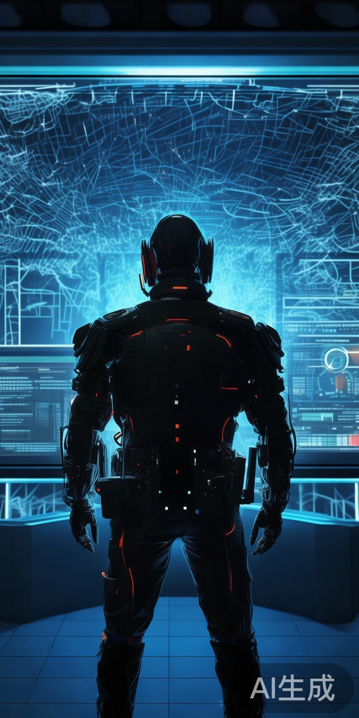 避免使用非官方网站链接
不要轻信陌生的链接或通过