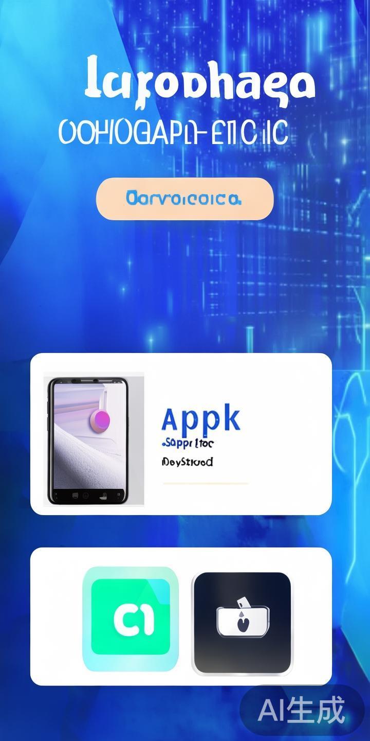 选择适合设备的版本
根据设备操作系统，点击对应的