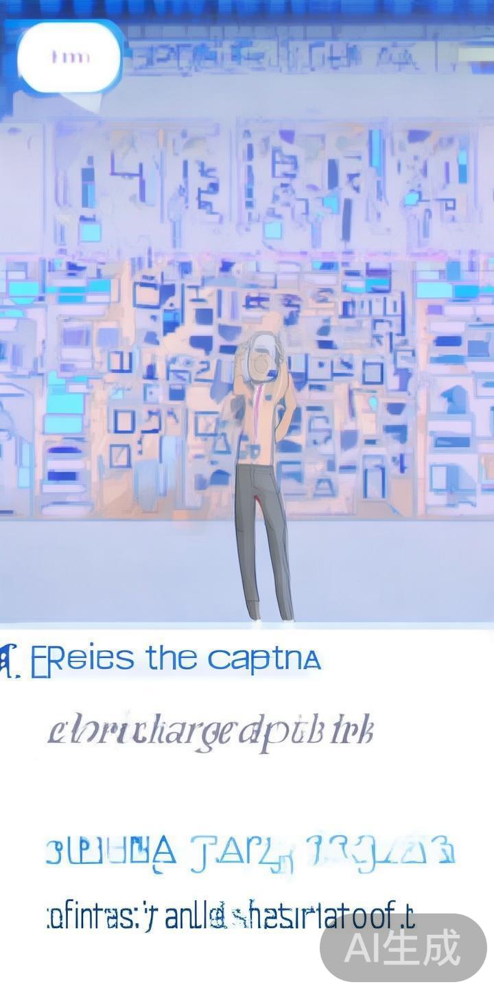 全面解析半岛官方体育网站登录流程及常见问题解决方案指南