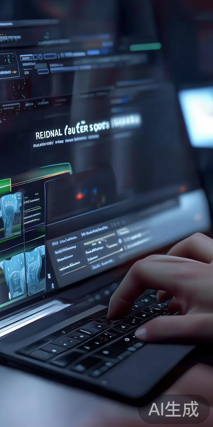 半岛体育app官网注册攻略：详细步骤指南与常见问题解答