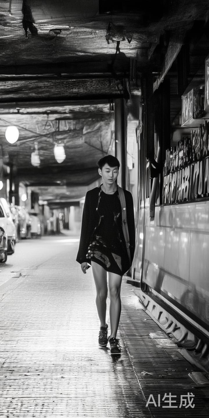 半岛体育v9新版全面解析：新功能亮点与使用体验详尽介绍