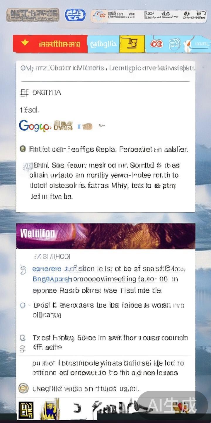 如何轻松进入半岛官方体育网页获取最新比赛资讯与实用指南