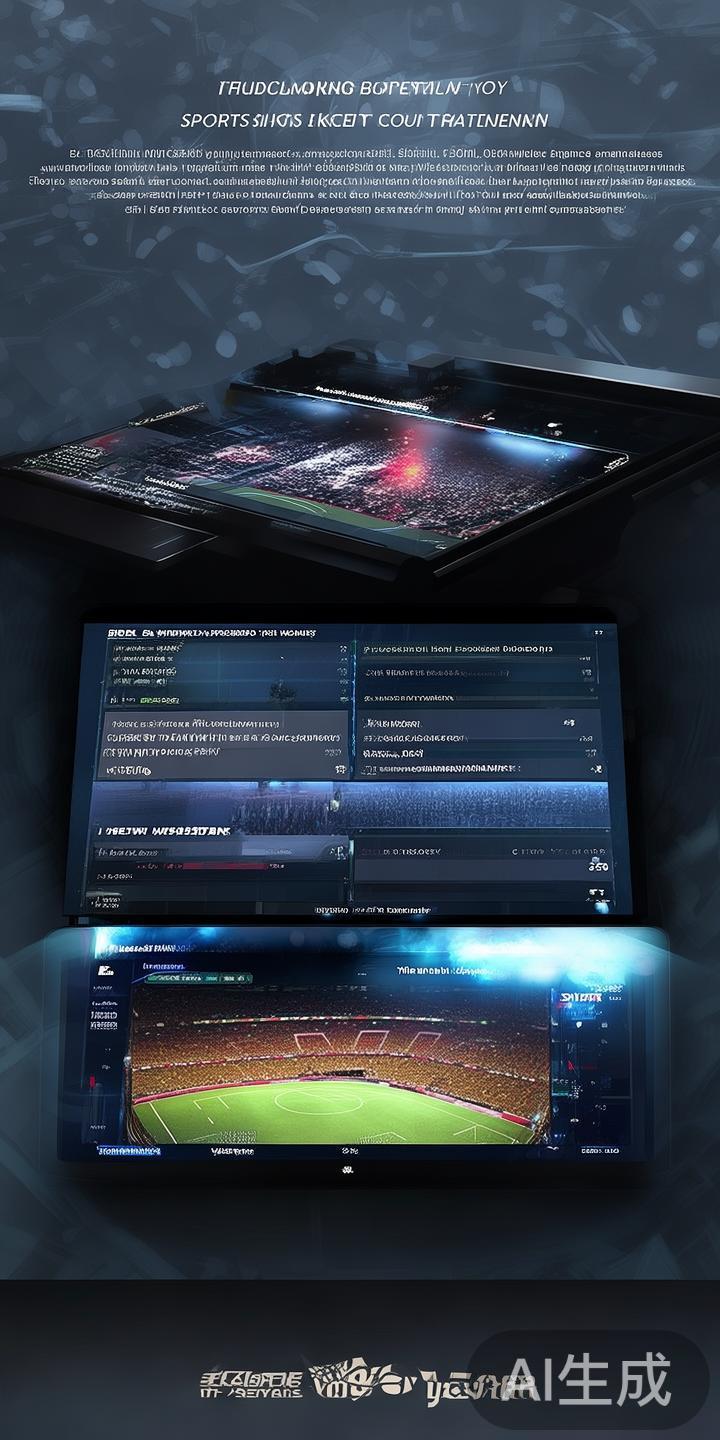 近年来，半岛官方体育登陆持续进行技术创新，不断丰富