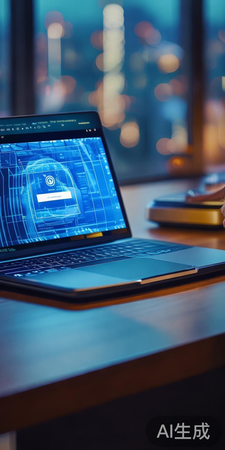一、优化网络环境
稳定快速的网络是顺畅登录的前提