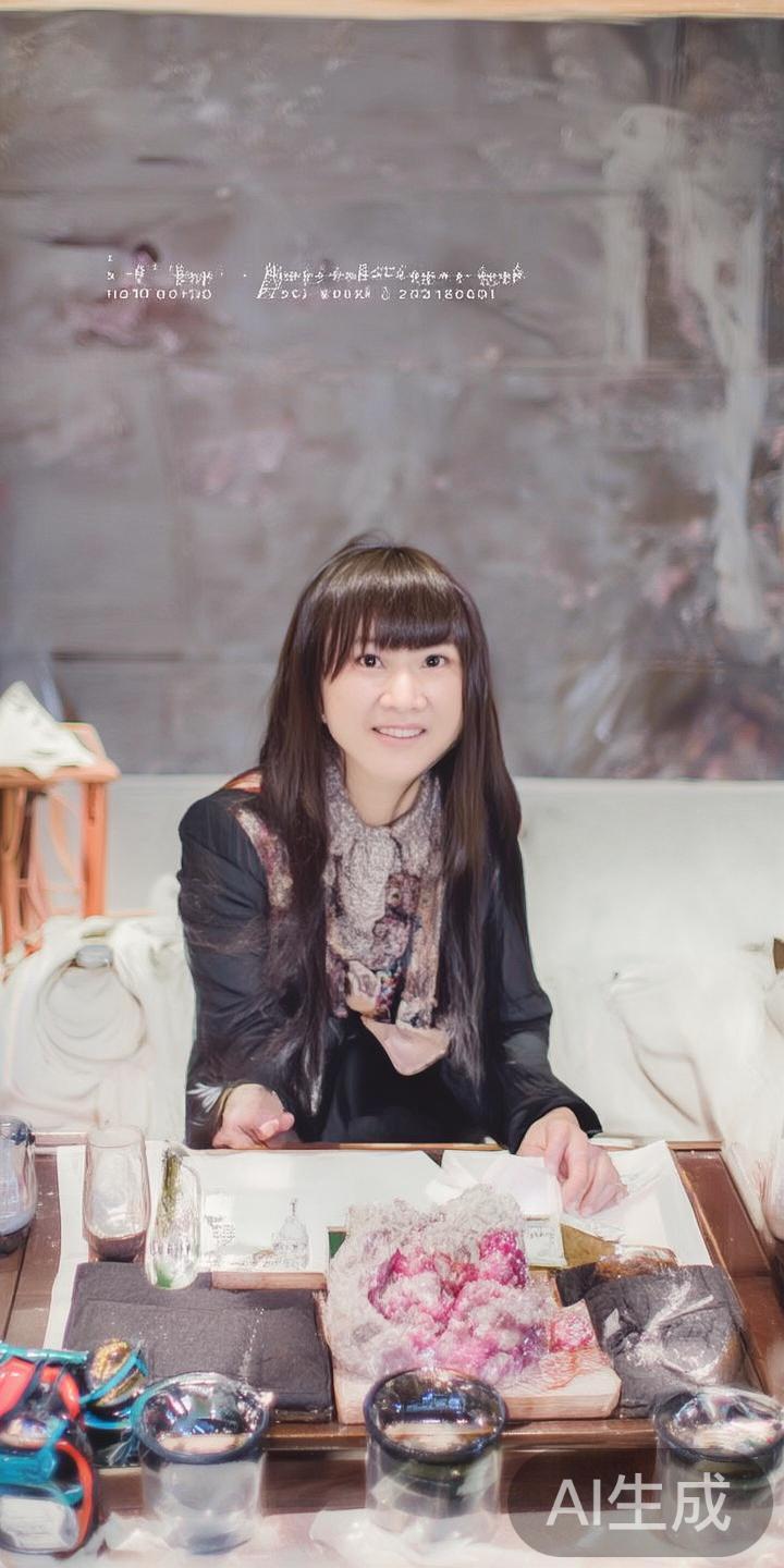 市场份额持续扩大是半岛体育EB品牌的重要表现。据行