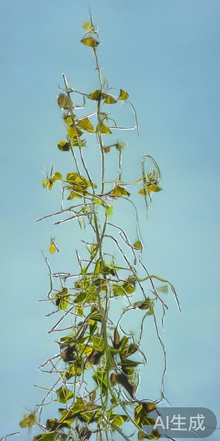 半岛地区拥有丰富的人口基础、良好的网络基础设施及年