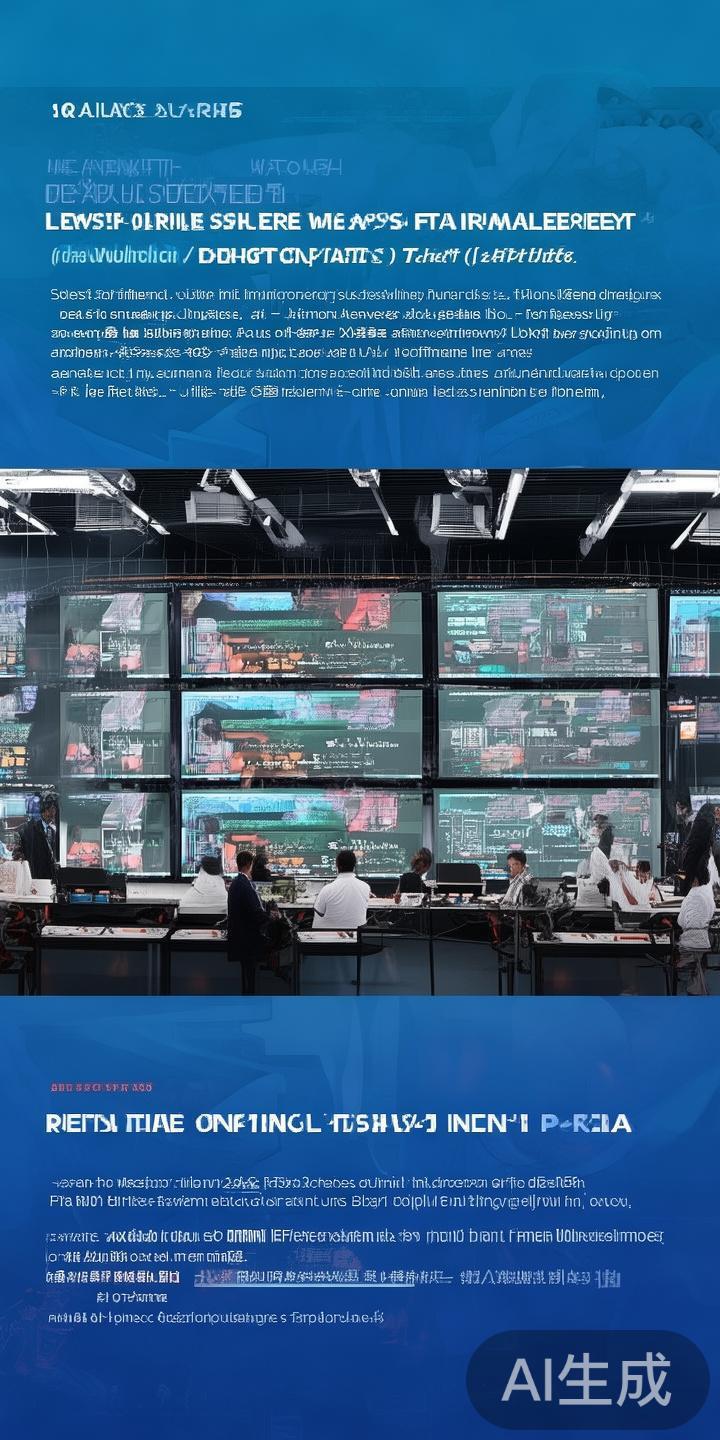 在信息爆炸的时代，获取准确及时的新闻和活动动态成为