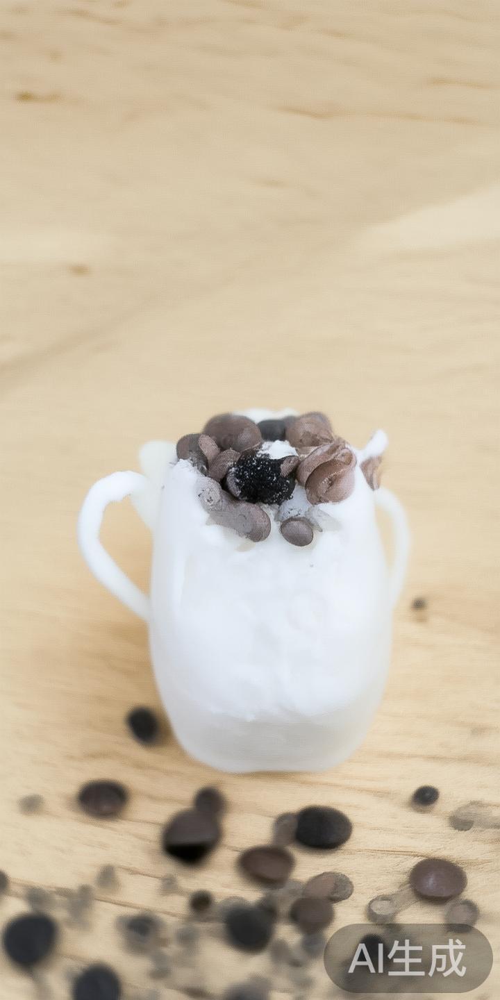 半岛体育是一个以体育资讯、赛事直播、数据分析和社交