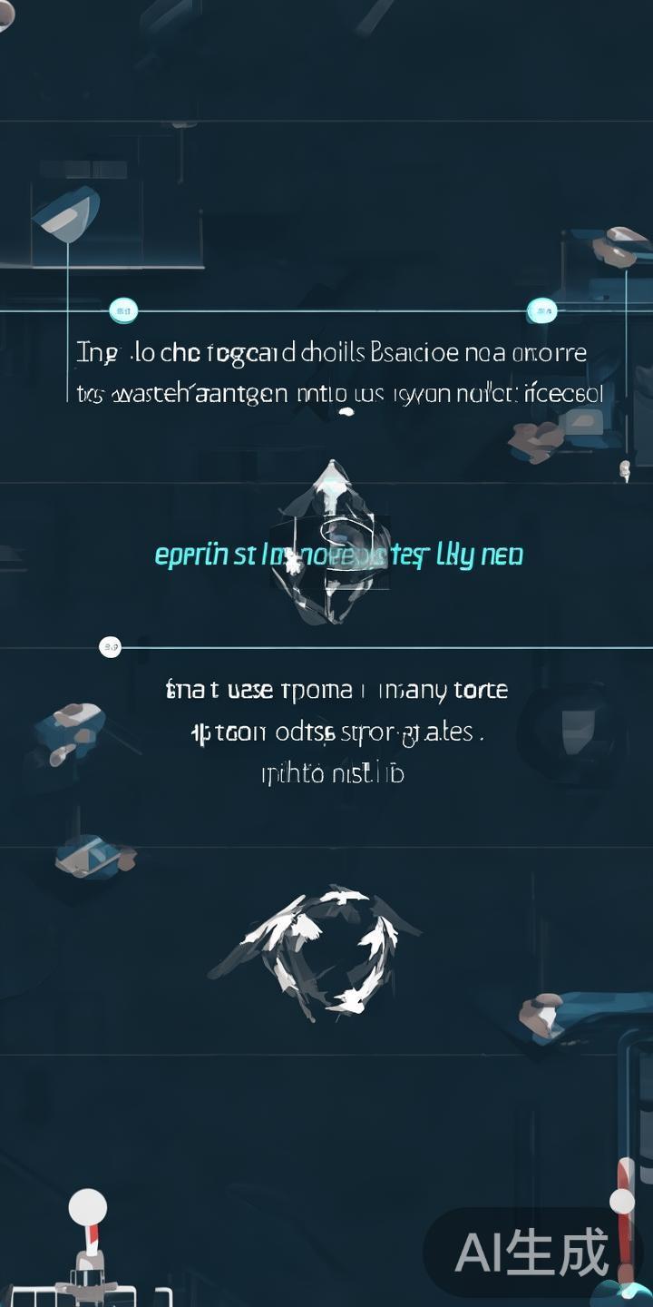 二、半岛体育平台登录流程详解
为了让用户能够快速