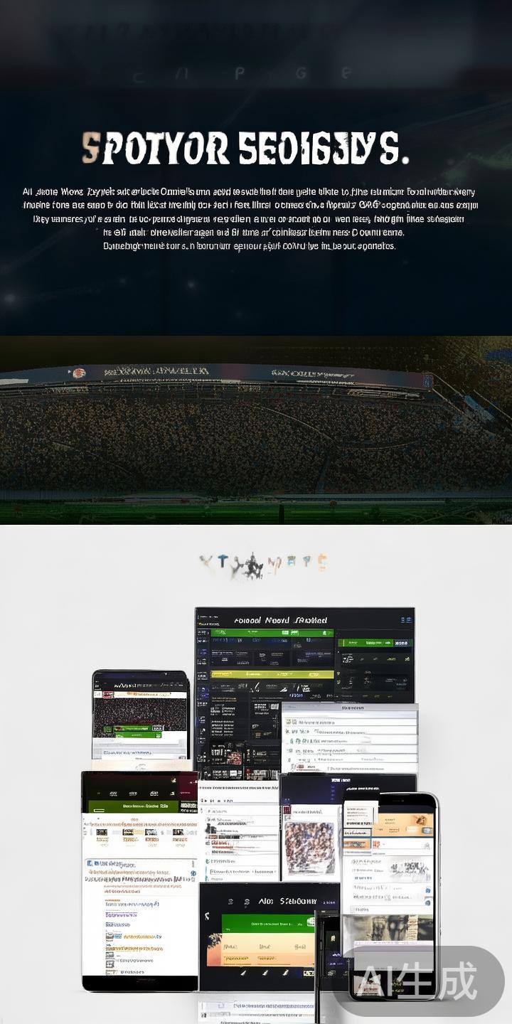 半岛体育网页版作为国内外知名的体育娱乐平台之一，拥