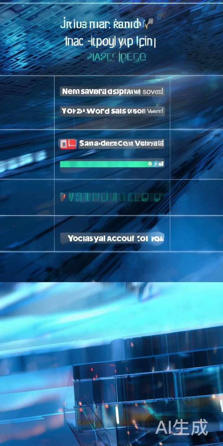 除了传统的账号密码登录，一些平台还支持手机验证码或