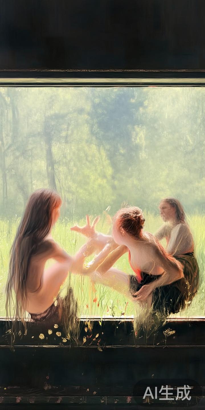 探索半岛体育官方网:打造专属体育爱好者的全方位交流与互动平台 半岛体育官方网致力于打造一个以专业内容为核心、以用