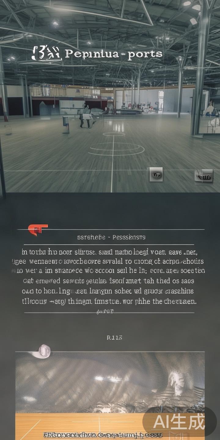 随着篮球运动在国内的逐步普及，越来越多的体育爱好者