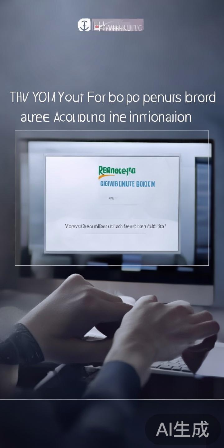 如何安全访问半岛体育网页版官网入口,全面保障账号安全的实用指南 首先,保障账号安全的基础在于点击正规途径访问官网。