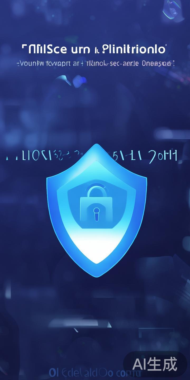 确保软件的正版与安全
官方版本严格遵循用户隐私保