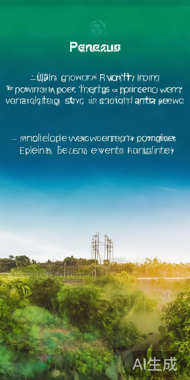 作为行业内具有鲜明特色的体育平台，半岛平台体育注重