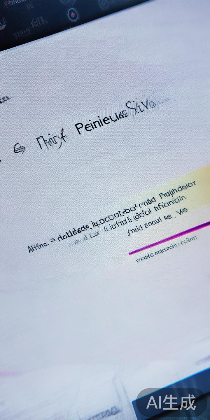 打开浏览器，输入半岛体育的官方网址。为确保账号安全