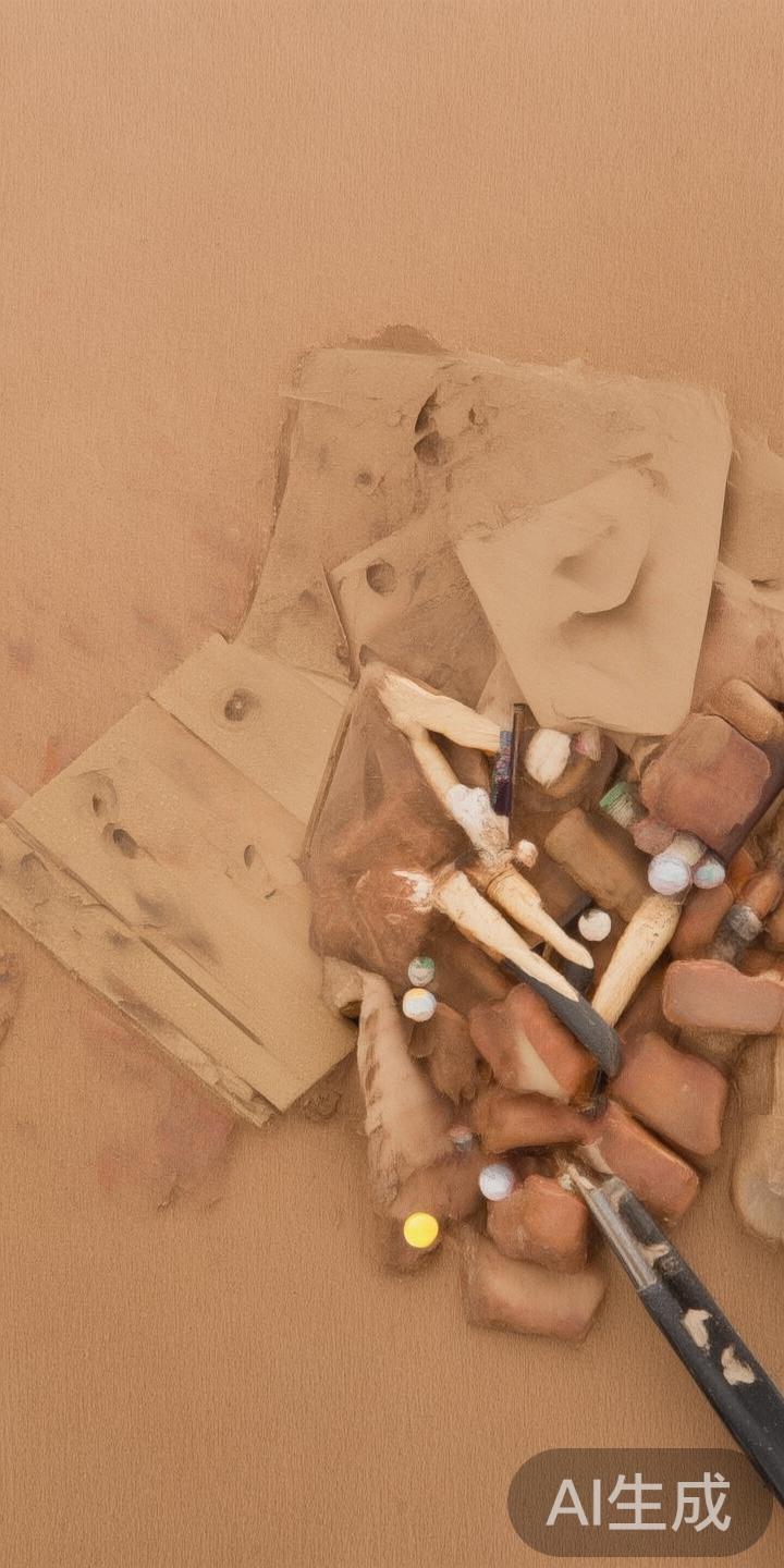 全面攻略:如何快速注册并轻松掌握半岛BD体育官网的多样玩法 作为一个领先的线上娱乐平台,半岛bd体育官网以多样