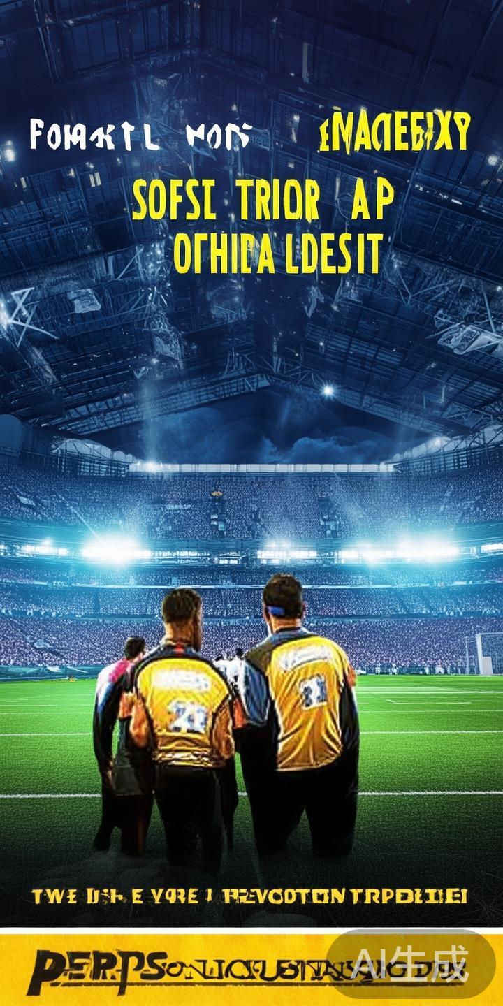 半岛体育全站:一站尽享海量体育赛事直播与精彩集锦 在现代体育迷的世界里,掌握第一手赛事资讯成为了许多