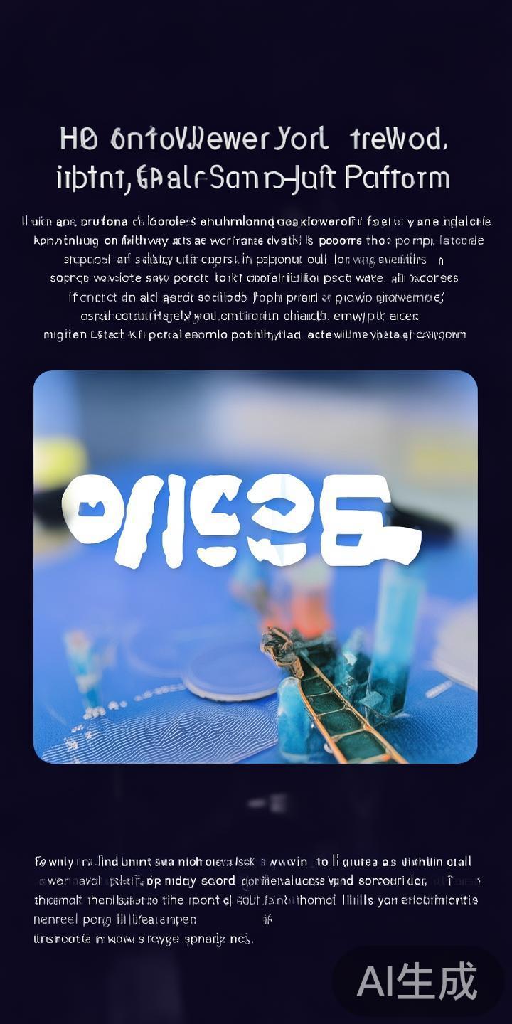 详细指南:如何顺利下载半岛竞技体育平台,畅享优质体育体验 在现代社会,体育赛事不断丰富,人们对于高品质体育内