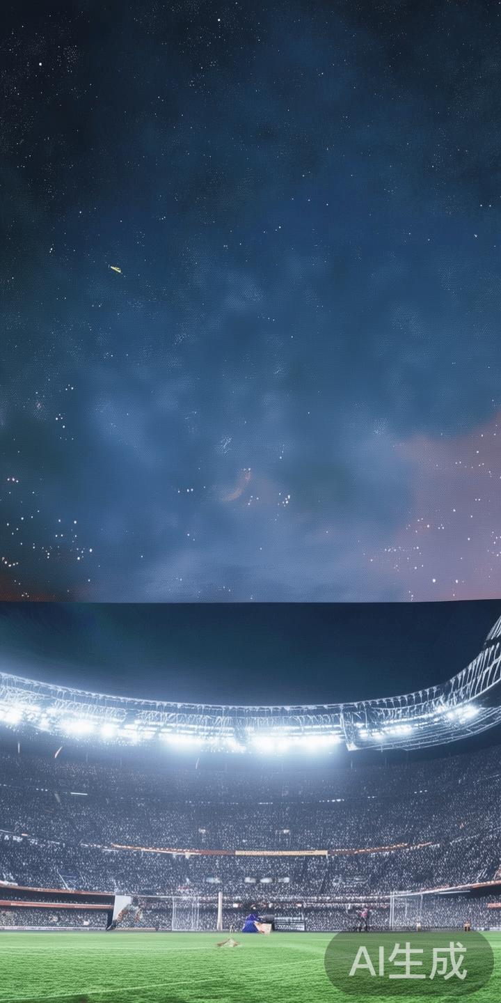 深入了解半岛Bandao体育综合版最新赛事报道与精彩回顾精彩呈现 除了实时报道,半岛BanDao体育综合版还非常注重