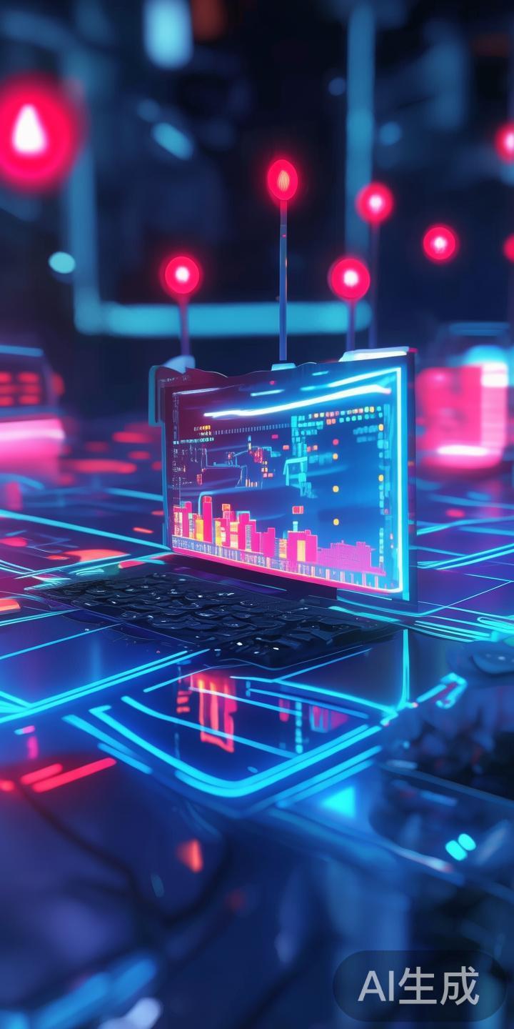 如多次频繁修改登录信息、异常登录地点、涉嫌违规操作