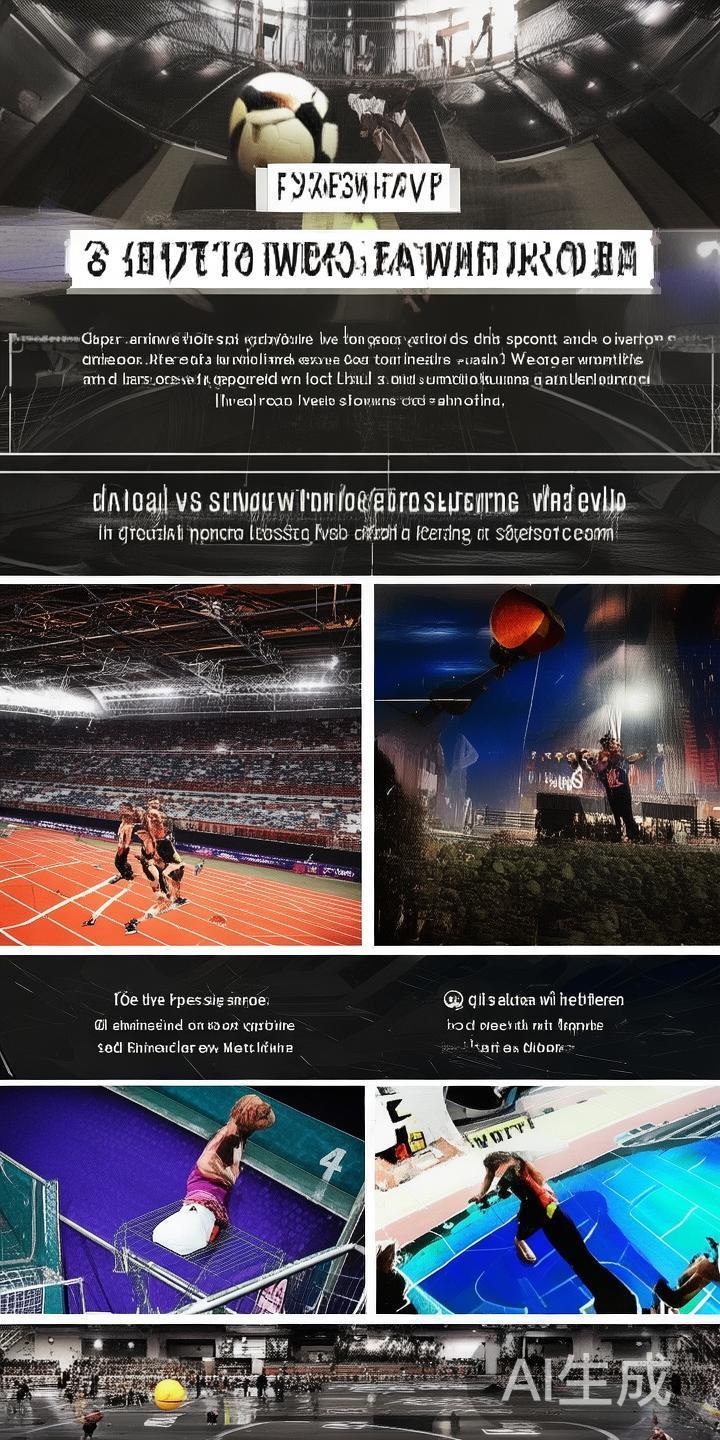 半岛综合体育官方平台全方位介绍及最新赛事资讯一览 还值得一提的是,半岛体育平台专注于本地体育赛事,并