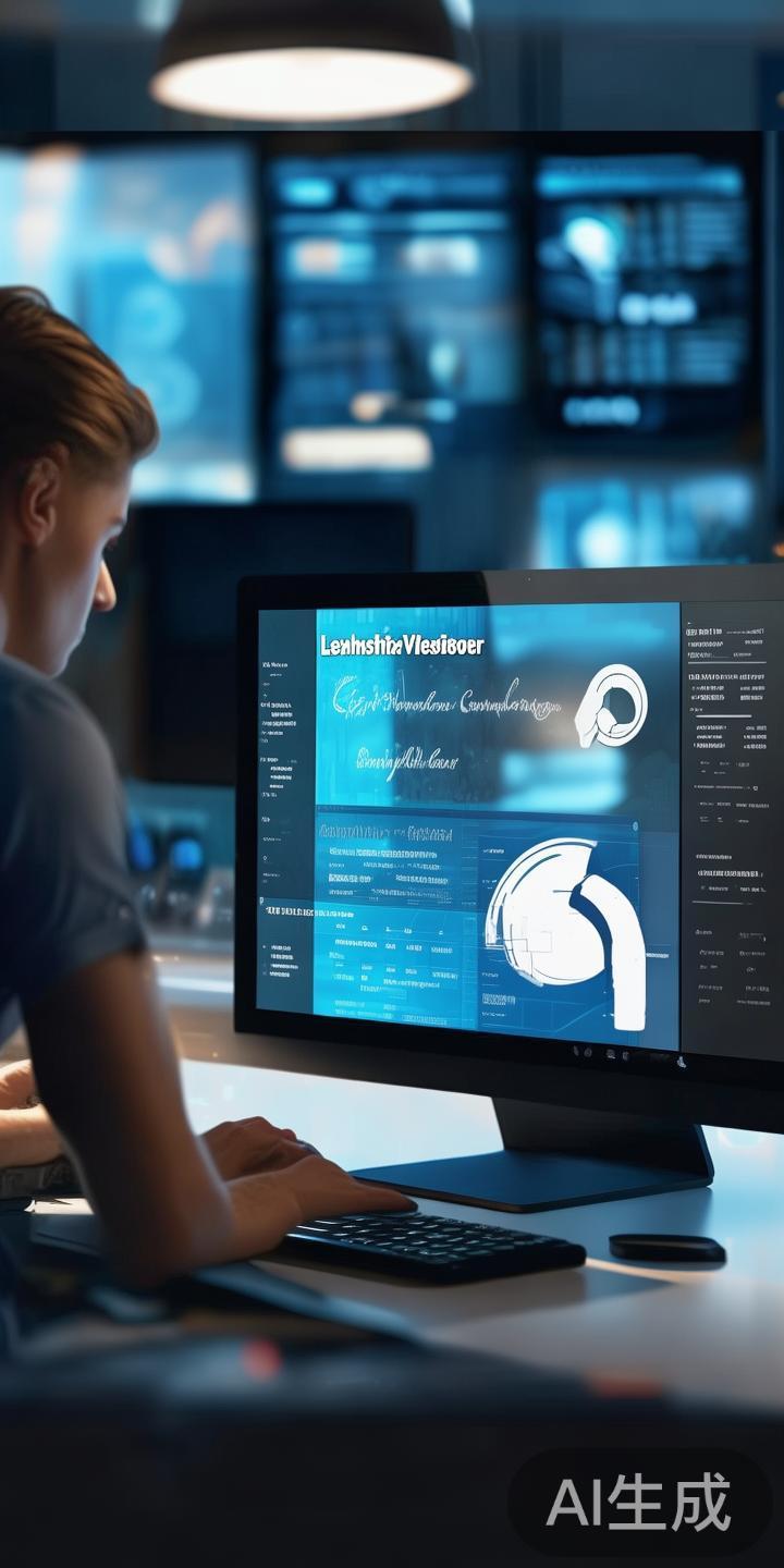 轻松登录半岛BOB体育网页版,畅享极速体育赛事体验 除了标准的登录步骤,优化您的浏览环境也极为重要。比