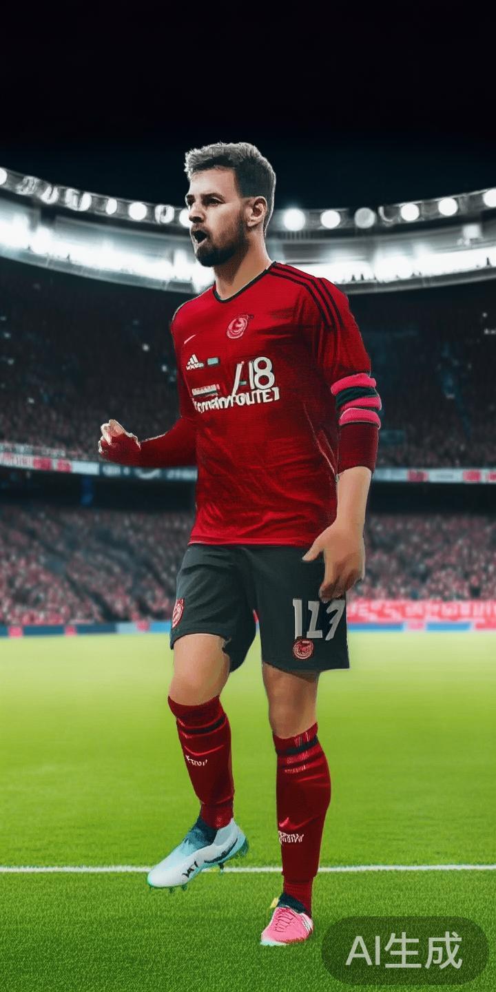 立即加入半岛体育群，第一时间获取最新赛事资讯与精彩瞬间，精彩不停！