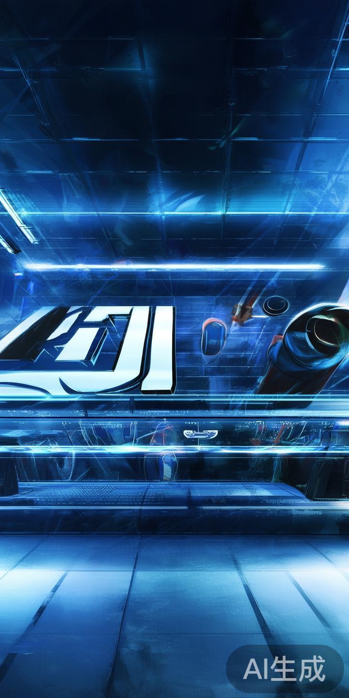 有些用户在下载半岛体育电脑版时，常会遇到下载失败或