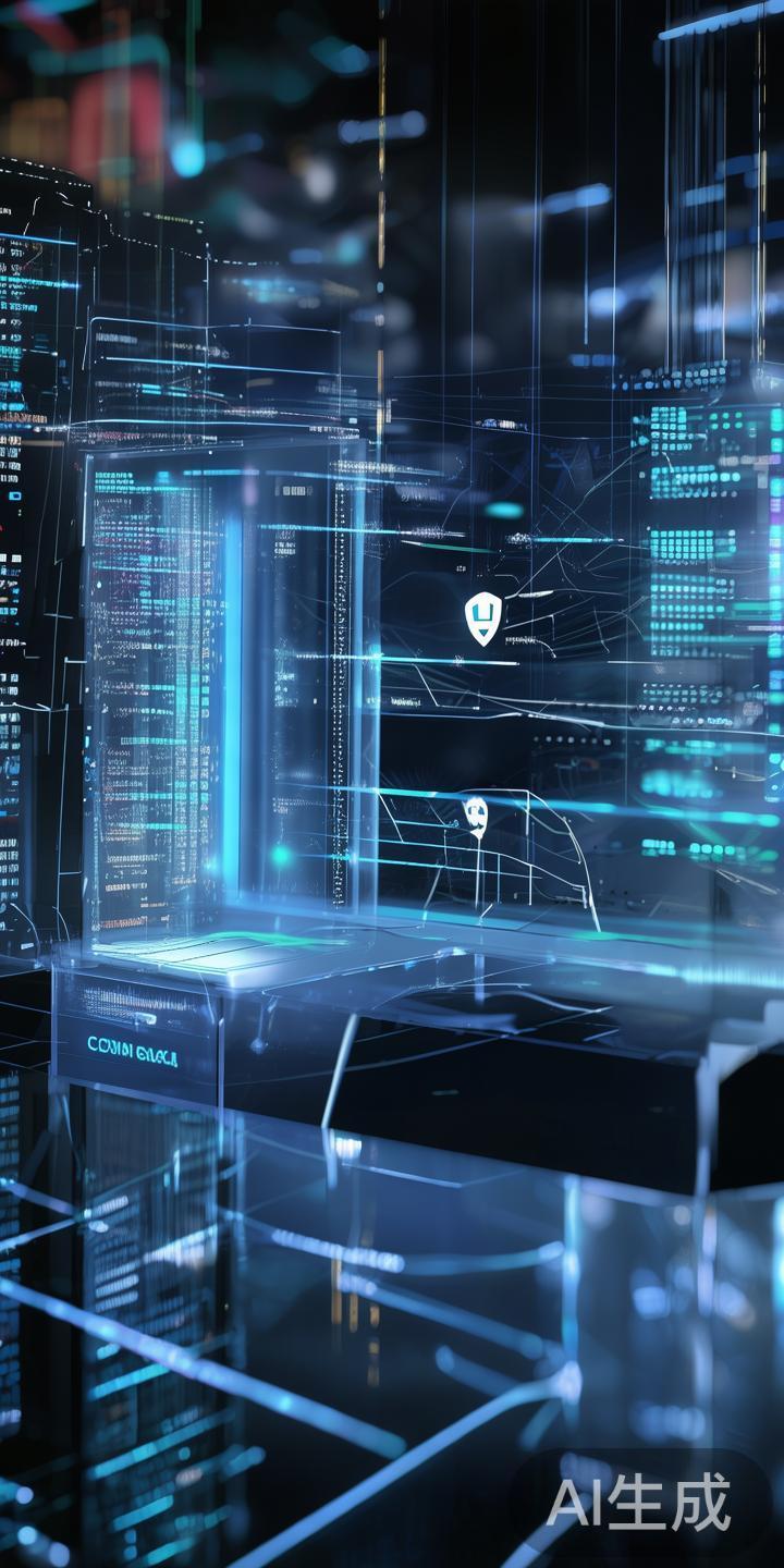 半岛体育不能提现的原因分析及优化解决方案全面探讨 平台应建立完善的财务监控体系,确保每一笔资金流都清